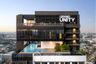 1 Bedroom Condo for sale in Mazarine Ratchayothin, Chan Kasem, Bangkok near BTS Ratchayothin