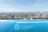 1 Bedroom Condo for sale in Mazarine Ratchayothin, Chan Kasem, Bangkok near BTS Ratchayothin