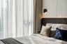 2 Bedroom Condo for sale in LAVIQ Sukhumvit 57, Khlong Tan Nuea, Bangkok near BTS Thong Lo