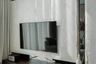 2 Bedroom Condo for sale in LAVIQ Sukhumvit 57, Khlong Tan Nuea, Bangkok near BTS Thong Lo