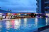 2 Bedroom Condo for sale in 9 Karat, Nong Prue, Chonburi