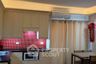 2 Bedroom Condo for sale in 9 Karat, Nong Prue, Chonburi