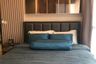 2 Bedroom Condo for sale in Ideo Mobi Asoke, Bang Kapi, Bangkok near MRT Phetchaburi