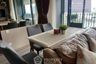 2 Bedroom Condo for sale in Ideo Mobi Asoke, Bang Kapi, Bangkok near MRT Phetchaburi