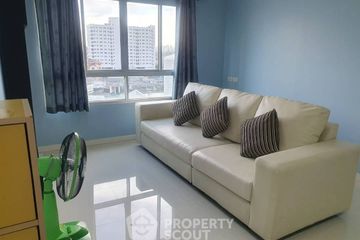 2 Bedroom Condo for sale in Lumpini Ville Latphrao-Chokchai 4, Saphan Song, Bangkok near MRT Lat Phrao