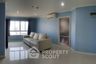 2 Bedroom Condo for sale in Lumpini Ville Latphrao-Chokchai 4, Saphan Song, Bangkok near MRT Lat Phrao