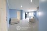 2 Bedroom Condo for sale in Lumpini Ville Latphrao-Chokchai 4, Saphan Song, Bangkok near MRT Lat Phrao