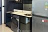 1 Bedroom Condo for sale in Noble Around Ari, Sam Sen Nai, Bangkok near BTS Ari