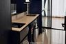 1 Bedroom Condo for sale in Noble Around Ari, Sam Sen Nai, Bangkok near BTS Ari