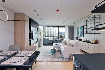 1 Bedroom Condo for sale in LAKE AVENUE Sukhumvit 16, Khlong Toei, Bangkok near BTS Asoke