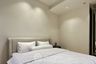 1 Bedroom Condo for sale in 28 Chidlom, Lumpini, Bangkok near BTS Chit Lom