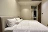1 Bedroom Condo for sale in 28 Chidlom, Lumpini, Bangkok near BTS Chit Lom
