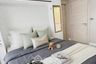 1 Bedroom Condo for sale in Klass Condo Silom, Silom, Bangkok near BTS Chong Nonsi