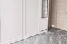 1 Bedroom Condo for sale in Klass Condo Silom, Silom, Bangkok near BTS Chong Nonsi