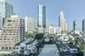 1 Bedroom Condo for sale in Centric Sathorn - Saint Louis, Thung Wat Don, Bangkok near BTS Surasak