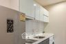 1 Bedroom Condo for sale in Centric Sathorn - Saint Louis, Thung Wat Don, Bangkok near BTS Surasak