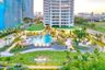 3 Bedroom Condo for Sale or Rent in Supalai Riva Grande, Chong Nonsi, Bangkok