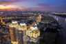 3 Bedroom Condo for Sale or Rent in Supalai Riva Grande, Chong Nonsi, Bangkok