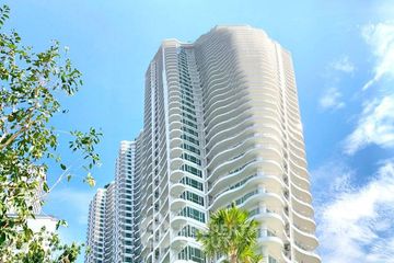 3 Bedroom Condo for Sale or Rent in Supalai Riva Grande, Chong Nonsi, Bangkok