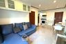 1 Bedroom Condo for sale in Saranjai Mansion, Khlong Toei, Bangkok near BTS Nana