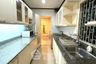1 Bedroom Condo for sale in Saranjai Mansion, Khlong Toei, Bangkok near BTS Nana