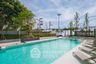 2 Bedroom Condo for sale in Aeras, Nong Prue, Chonburi