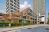 2 Bedroom Condo for sale in Aeras, Nong Prue, Chonburi