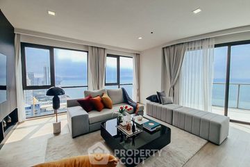 2 Bedroom Condo for sale in Aeras, Nong Prue, Chonburi