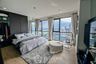2 Bedroom Condo for sale in Aeras, Nong Prue, Chonburi