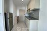 2 Bedroom Condo for sale in Ideo Mobi Wongsawang - Interchange, Bang Sue, Bangkok near MRT Bang Son