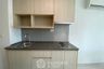 2 Bedroom Condo for sale in Ideo Mobi Wongsawang - Interchange, Bang Sue, Bangkok near MRT Bang Son