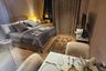 1 Bedroom Condo for sale in Once Pattaya Condominium, Na Kluea, Chonburi