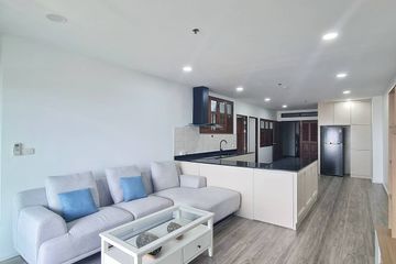 3 Bedroom Condo for sale in Thew River Place, Bang Yi Khan, Bangkok near MRT Bang Yi Khan