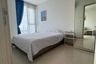 1 Bedroom Condo for sale in Rhythm Sukhumvit 42, Phra Khanong, Bangkok near BTS Ekkamai