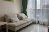 1 Bedroom Condo for sale in Rhythm Sukhumvit 42, Phra Khanong, Bangkok near BTS Ekkamai