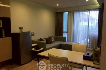 2 Bedroom Condo for sale in Chom Phon, Bangkok near MRT Ratchadaphisek
