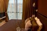 2 Bedroom Condo for sale in Chom Phon, Bangkok near MRT Ratchadaphisek
