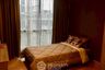 2 Bedroom Condo for sale in Chom Phon, Bangkok near MRT Ratchadaphisek