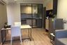 2 Bedroom Condo for sale in Chom Phon, Bangkok near MRT Ratchadaphisek