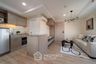 1 Bedroom Condo for sale in Knightsbridge Skycity Saphanmai, Anusawari, Bangkok near BTS Sai Yud