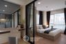 1 Bedroom Condo for sale in Knightsbridge Skycity Saphanmai, Anusawari, Bangkok near BTS Sai Yud