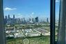 1 Bedroom Condo for sale in Supalai Veranda Rama 9, Bang Kapi, Bangkok