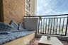 2 Bedroom Condo for sale in Trapezo Sukhumvit 16, Khlong Toei, Bangkok near MRT Queen Sirikit National Convention Centre
