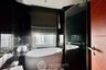 2 Bedroom Condo for sale in The Infinity, Silom, Bangkok near BTS Chong Nonsi