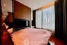 2 Bedroom Condo for sale in The Infinity, Silom, Bangkok near BTS Chong Nonsi