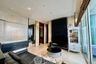 2 Bedroom Condo for sale in The Infinity, Silom, Bangkok near BTS Chong Nonsi