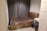 2 Bedroom Condo for sale in Life Asoke Rama 9, Makkasan, Bangkok near MRT Phra Ram 9