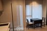 2 Bedroom Condo for sale in Life Asoke Rama 9, Makkasan, Bangkok near MRT Phra Ram 9