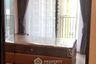 2 Bedroom Condo for sale in Life Asoke Rama 9, Makkasan, Bangkok near MRT Phra Ram 9
