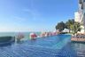2 Bedroom Condo for sale in Centric Sea, Nong Prue, Chonburi